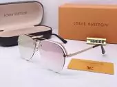 louis vuitton virgil abloh Lunettes de soleil lv72455